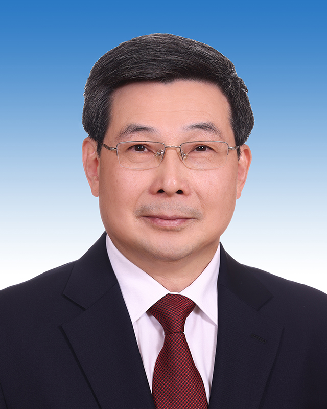 莊榮文